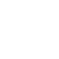Worthing SD Pest Control